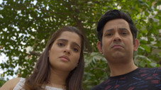 Épisode 2