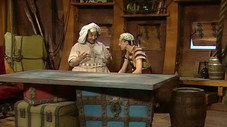 Épisode 7