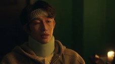 Épisode 10