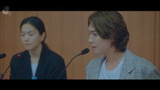 Épisode 8