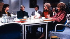 Épisode 3