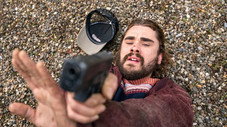 Épisode 2