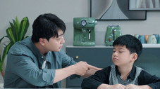 Épisode 2
