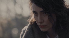 Épisode 5