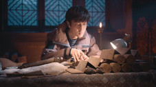 Épisode 4