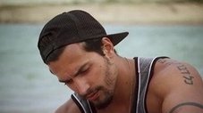 Episódio 8