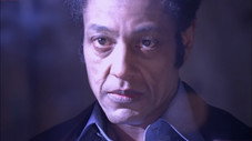 Excès de fureur