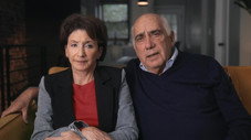 Un appel aux urgences très suspect