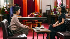Épisode 102