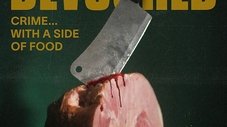 Episode Thumbnail