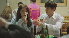 Épisode 11