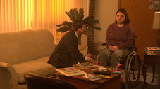 Épisode 8