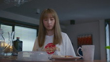 Épisode 14