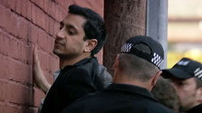 Épisode 3