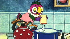 Épisode 4
