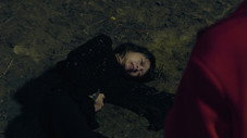 Épisode 10