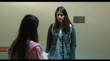 Épisode 13