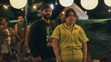 Épisode 6