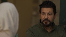 Épisode 14
