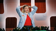 Épisode 1