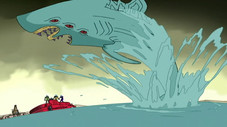 Épisode 25