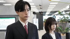 Épisode 1