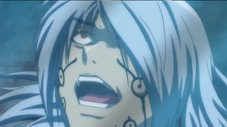 Him