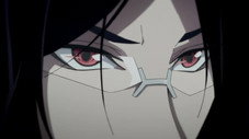 Épisode 12