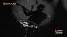Épisode 17