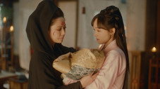 Épisode 20