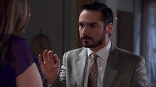 Épisode 53