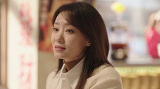Épisode 24