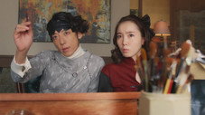 Épisode 5