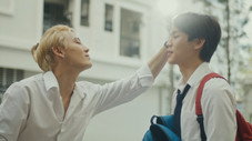 Épisode 8