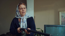 Épisode 5