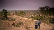 Épisode 20
