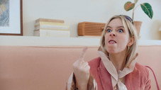 Épisode 4