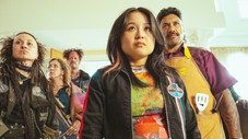 Épisode 3