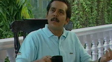 Épisode 45