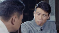 Épisode 25