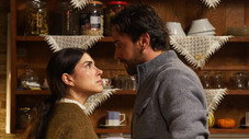 Épisode 12