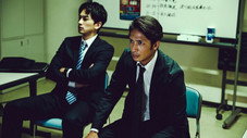 Épisode 2