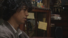 Épisode 4