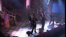Épisode 195
