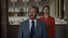Épisode 3