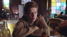 Épisode 5