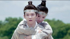 Épisode 8