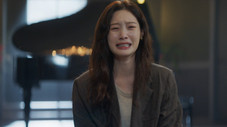 Épisode 16