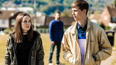 Épisode 6