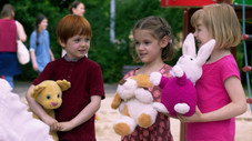Épisode 18